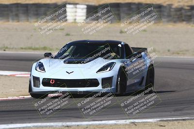 media/May-18-2025-Speed Ventures (Sun) [[b6e29aef7d]]/Red/Session 1 (Turn 3)/